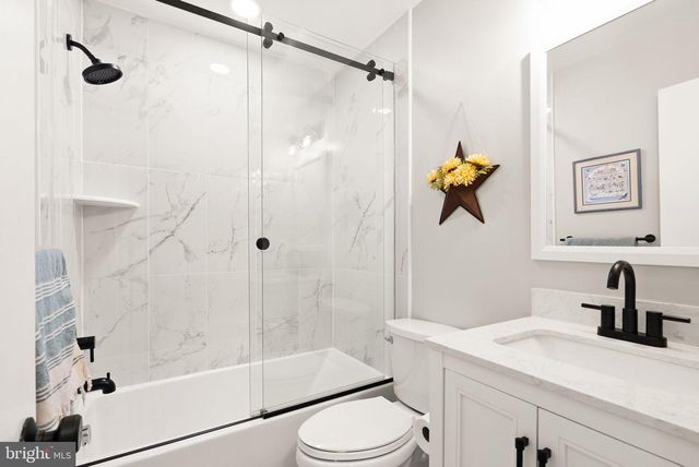 7393 COLTON LN, Manassas, VA 20109