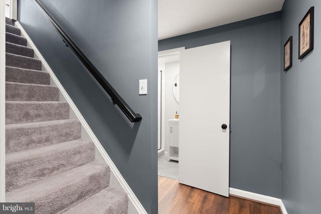 7393 COLTON LN, Manassas, VA 20109