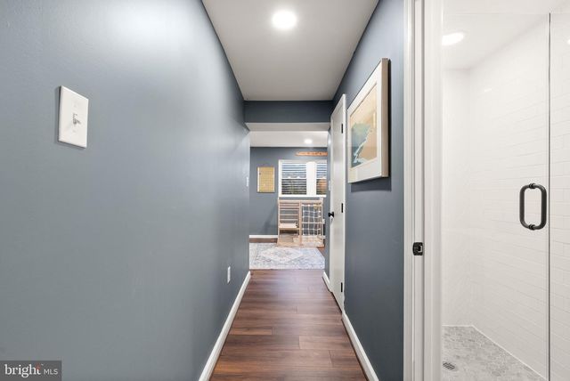 7393 COLTON LN, Manassas, VA 20109