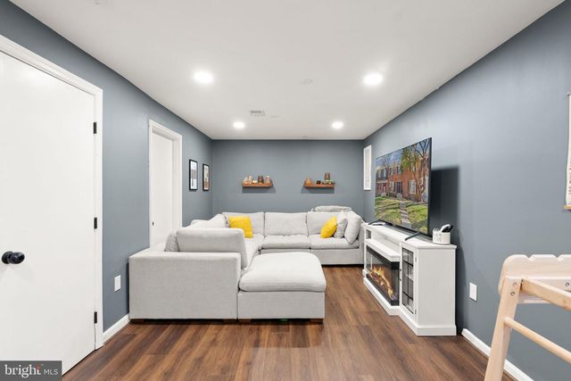 7393 COLTON LN, Manassas, VA 20109