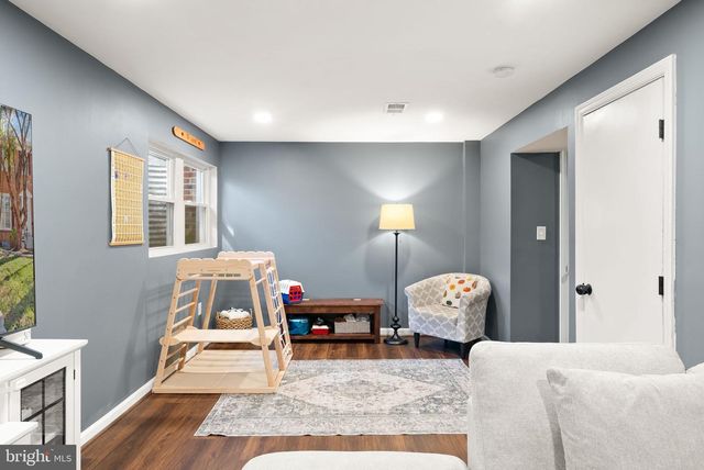 7393 COLTON LN, Manassas, VA 20109