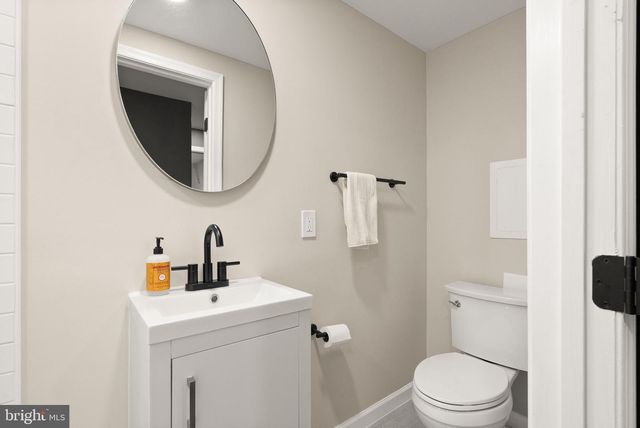 7393 COLTON LN, Manassas, VA 20109