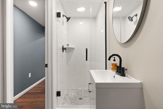 7393 COLTON LN, Manassas, VA 20109