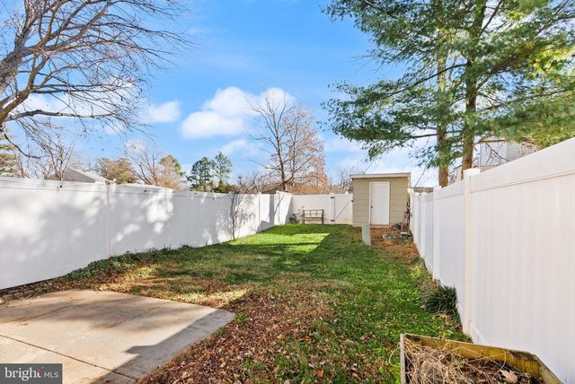 7393 COLTON LN, Manassas, VA 20109