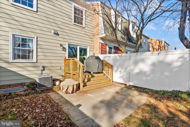 7393 COLTON LN, Manassas, VA 20109