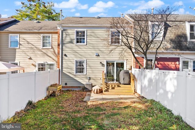 7393 COLTON LN, Manassas, VA 20109