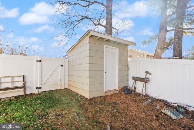 7393 COLTON LN, Manassas, VA 20109