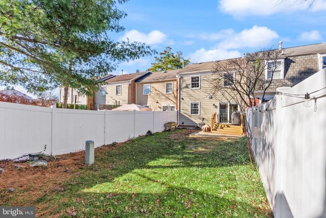 7393 COLTON LN, Manassas, VA 20109