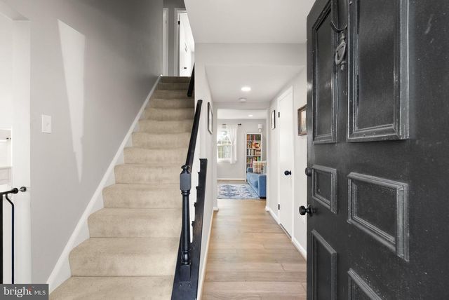 7393 COLTON LN, Manassas, VA 20109