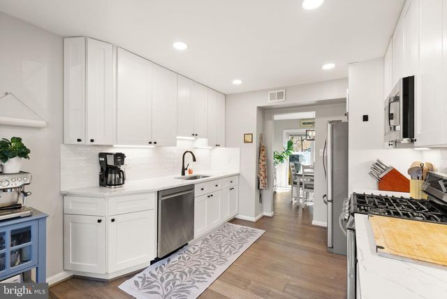 7393 COLTON LN, Manassas, VA 20109