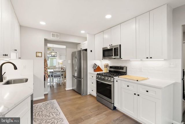 7393 COLTON LN, Manassas, VA 20109