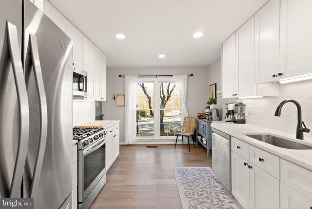 7393 COLTON LN, Manassas, VA 20109