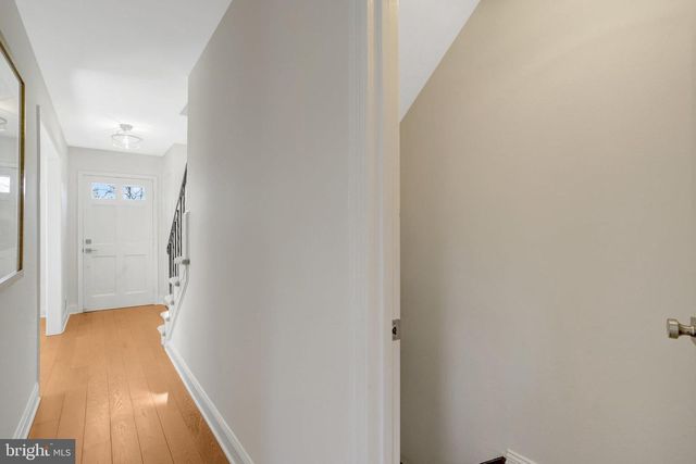 216 DUNCAN AVE, Alexandria, VA 22301