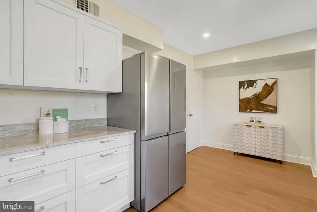 216 DUNCAN AVE, Alexandria, VA 22301