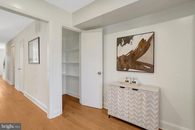 216 DUNCAN AVE, Alexandria, VA 22301