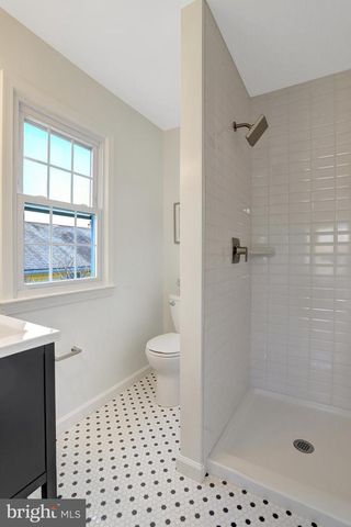 216 DUNCAN AVE, Alexandria, VA 22301