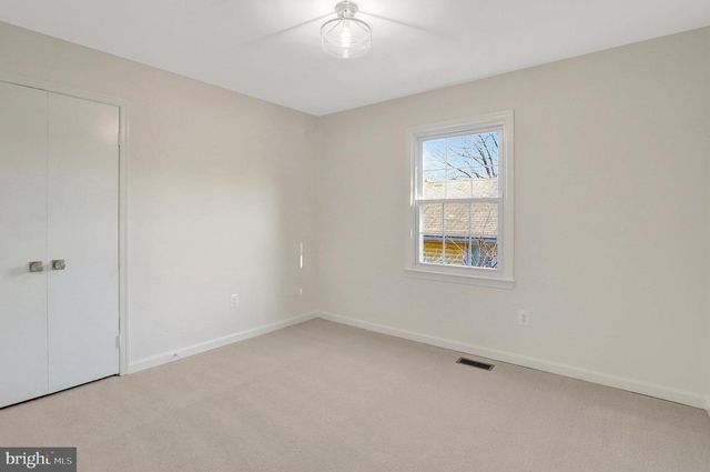 216 DUNCAN AVE, Alexandria, VA 22301