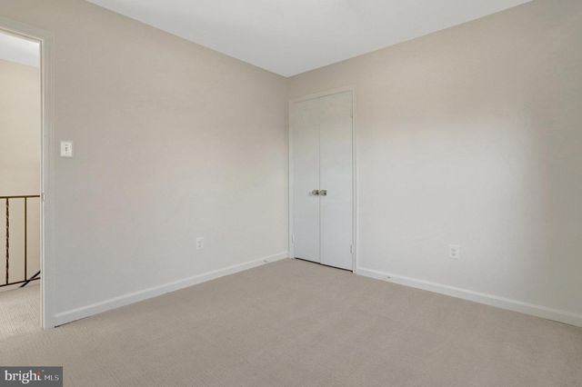 216 DUNCAN AVE, Alexandria, VA 22301