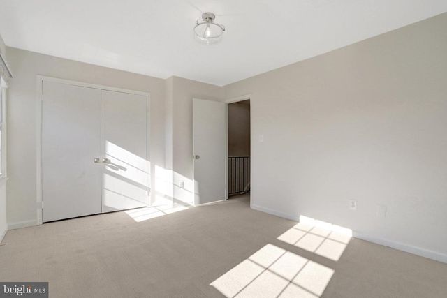 216 DUNCAN AVE, Alexandria, VA 22301