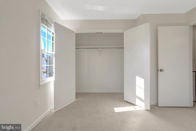 216 DUNCAN AVE, Alexandria, VA 22301