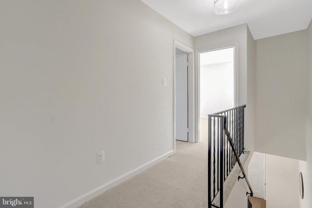 216 DUNCAN AVE, Alexandria, VA 22301