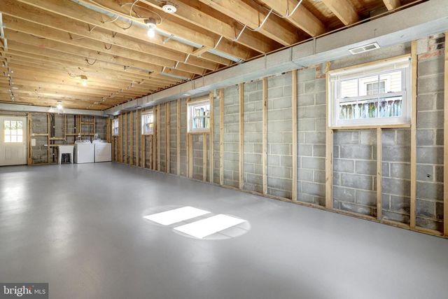 216 DUNCAN AVE, Alexandria, VA 22301