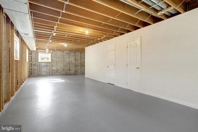 216 DUNCAN AVE, Alexandria, VA 22301