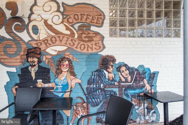 216 DUNCAN AVE, Alexandria, VA 22301