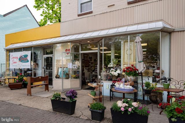 216 DUNCAN AVE, Alexandria, VA 22301