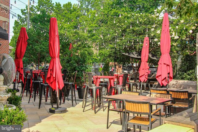 216 DUNCAN AVE, Alexandria, VA 22301