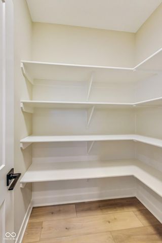 7604 Brownstone Court, Greenfield, IN 46140