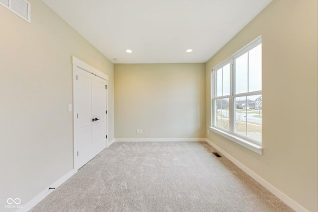 7604 Brownstone Court, Greenfield, IN 46140