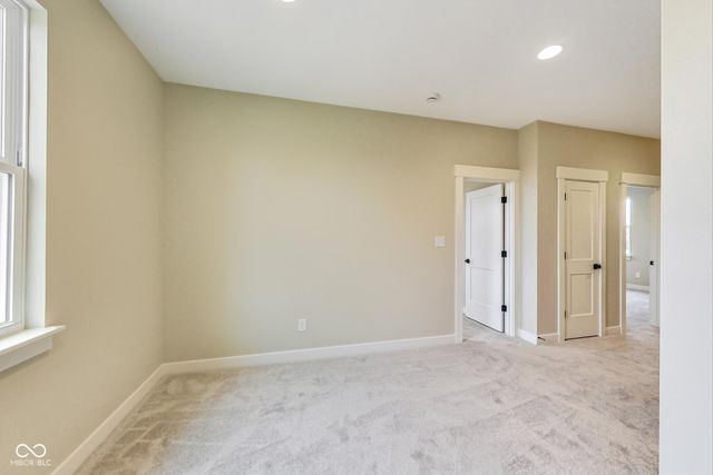 7604 Brownstone Court, Greenfield, IN 46140