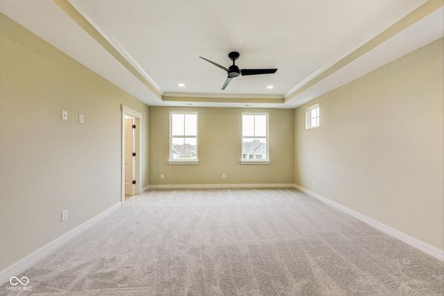 7604 Brownstone Court, Greenfield, IN 46140