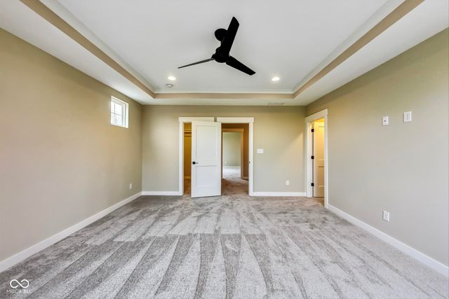 7604 Brownstone Court, Greenfield, IN 46140