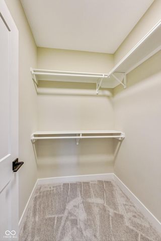 7604 Brownstone Court, Greenfield, IN 46140