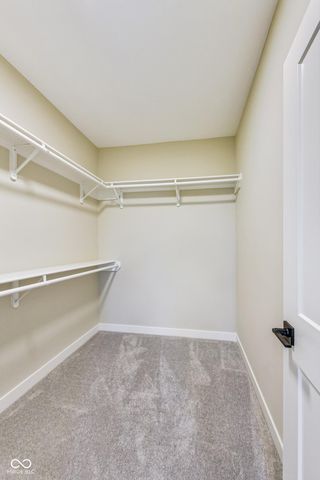 7604 Brownstone Court, Greenfield, IN 46140