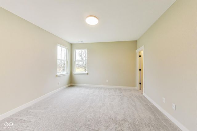 7604 Brownstone Court, Greenfield, IN 46140