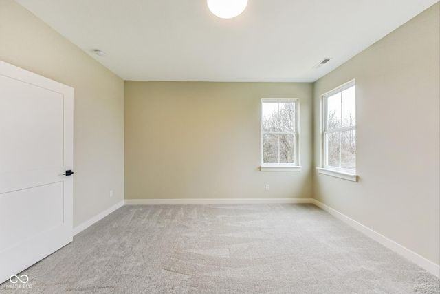 7604 Brownstone Court, Greenfield, IN 46140