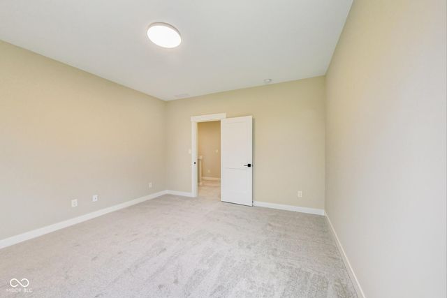 7604 Brownstone Court, Greenfield, IN 46140