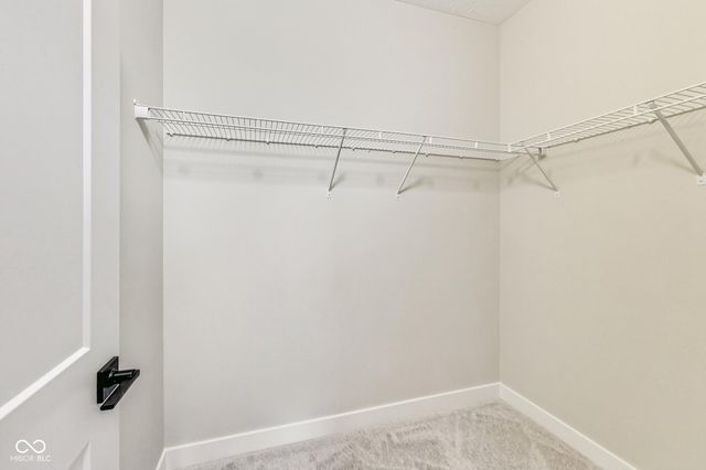 7604 Brownstone Court, Greenfield, IN 46140