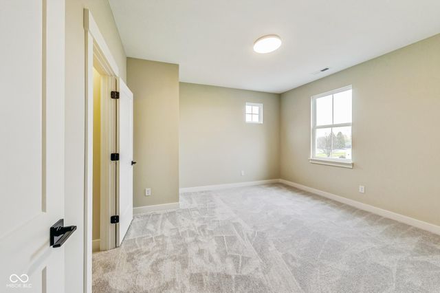 7604 Brownstone Court, Greenfield, IN 46140