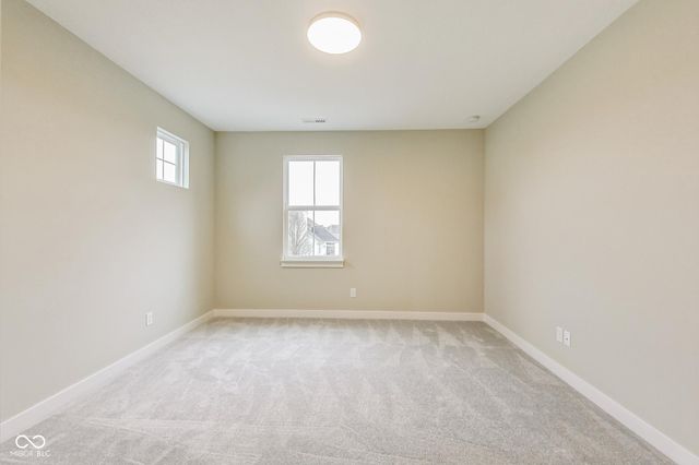 7604 Brownstone Court, Greenfield, IN 46140