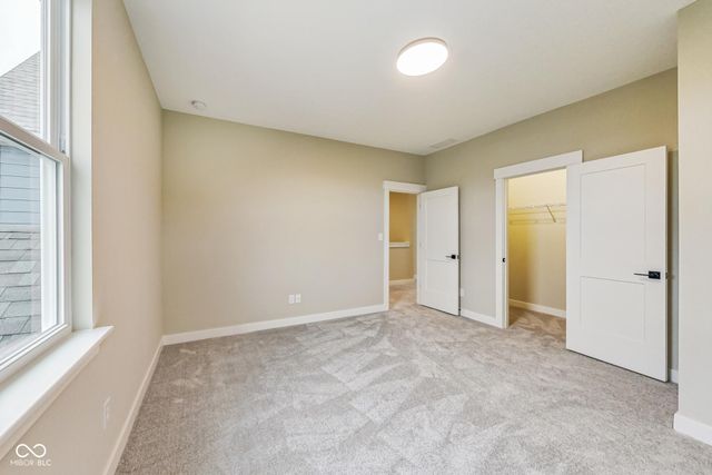 7604 Brownstone Court, Greenfield, IN 46140