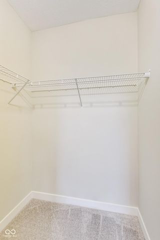 7604 Brownstone Court, Greenfield, IN 46140