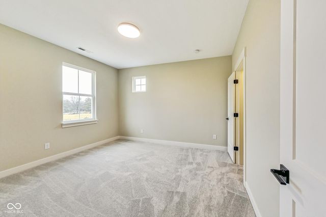 7604 Brownstone Court, Greenfield, IN 46140