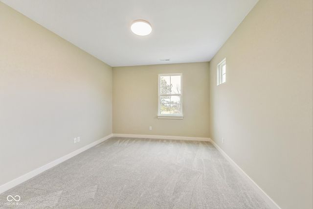 7604 Brownstone Court, Greenfield, IN 46140