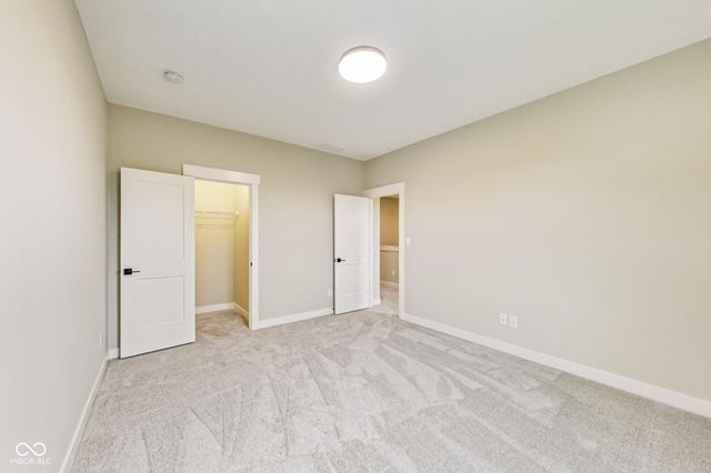 7604 Brownstone Court, Greenfield, IN 46140