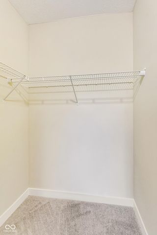 7604 Brownstone Court, Greenfield, IN 46140