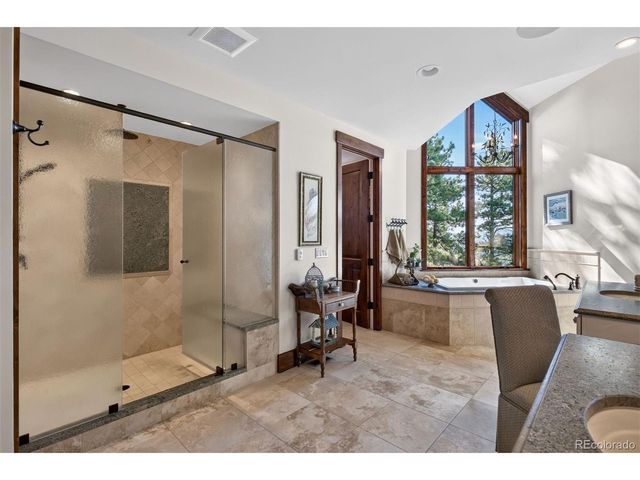 1028 Blue Grass Trl, Evergreen, CO 80439